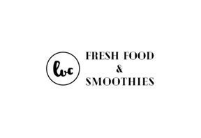 Fresh Food and Smoothies